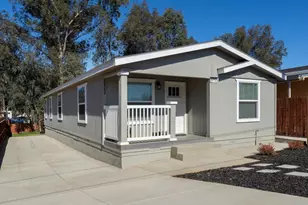 18374 Oleander Ave, Lake Elsinore, CA 92532 - Photo 1