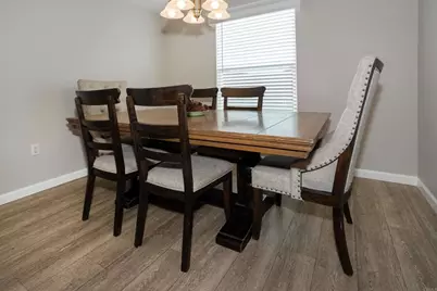 18374 Oleander Avenue, Lake Elsinore, CA 92532 - Photo 9