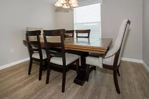 18374 Oleander Ave, Lake Elsinore, CA 92532 - Photo 9