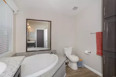 18374 Oleander Avenue, Lake Elsinore, CA 92532 - Photo 15