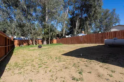 18374 Oleander Avenue, Lake Elsinore, CA 92532 - Photo 19
