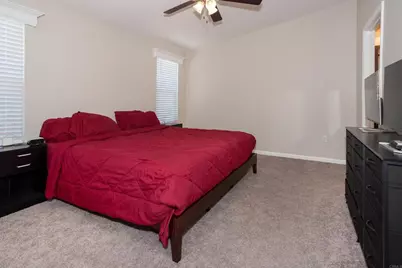18374 Oleander Avenue, Lake Elsinore, CA 92532 - Photo 13