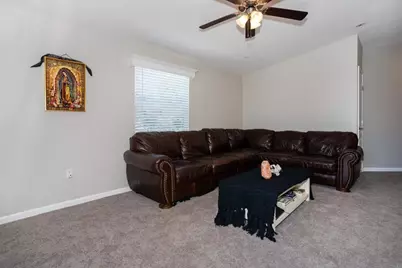 18374 Oleander Avenue, Lake Elsinore, CA 92532 - Photo 5
