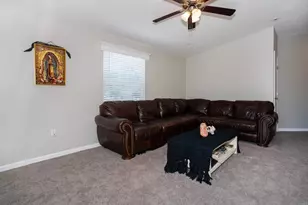 18374 Oleander Ave, Lake Elsinore, CA 92532 - Photo 5