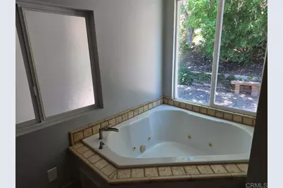 8975 Lawrence Welk Drive #254, Escondido, CA 92026 - Photo 25