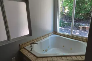 8975 Lawrence Welk Dr, Escondido, CA 92026 - Photo 25