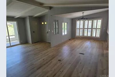 8975 Lawrence Welk Drive #254, Escondido, CA 92026 - Photo 15