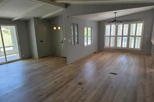 8975 Lawrence Welk Dr, Escondido, CA 92026 - Photo 15