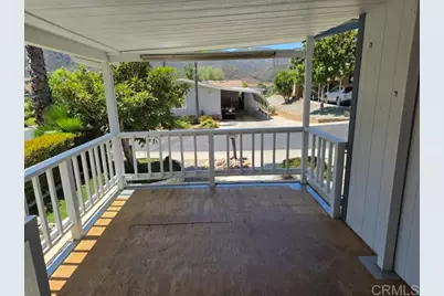 8975 Lawrence Welk Drive #254, Escondido, CA 92026 - Photo 5