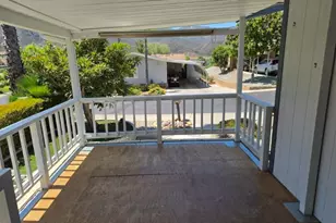 8975 Lawrence Welk Dr, Escondido, CA 92026 - Photo 5