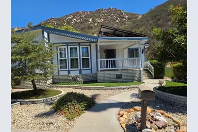 8975 Lawrence Welk Drive #254, Escondido, CA 92026 - Photo 1