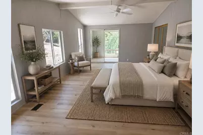 8975 Lawrence Welk Drive #254, Escondido, CA 92026 - Photo 17