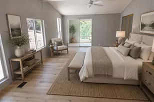 8975 Lawrence Welk Dr, Escondido, CA 92026 - Photo 17