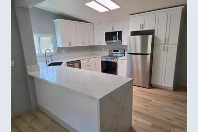 8975 Lawrence Welk Drive #254, Escondido, CA 92026 - Photo 9