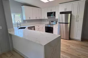 8975 Lawrence Welk Dr, Escondido, CA 92026 - Photo 9
