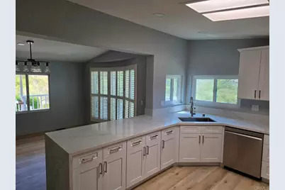 8975 Lawrence Welk Drive #254, Escondido, CA 92026 - Photo 11