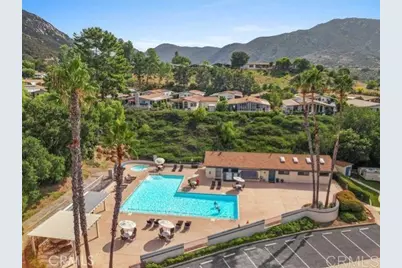 8975 Lawrence Welk Drive #254, Escondido, CA 92026 - Photo 29