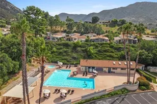 8975 Lawrence Welk Dr, Escondido, CA 92026 - Photo 29