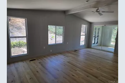 8975 Lawrence Welk Drive #254, Escondido, CA 92026 - Photo 19