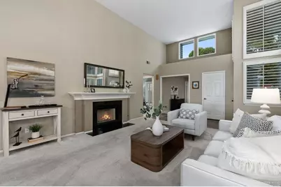 7415 Linden, Carlsbad, CA 92011 - Photo 5