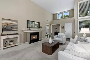 7415 Linden, Carlsbad, CA 92011 - Photo 5