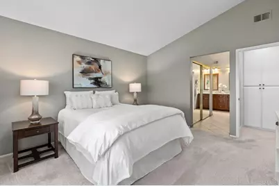 7415 Linden, Carlsbad, CA 92011 - Photo 25