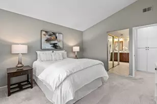 7415 Linden, Carlsbad, CA 92011 - Photo 25