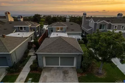 7415 Linden, Carlsbad, CA 92011 - Photo 33
