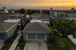 7415 Linden, Carlsbad, CA 92011 - Photo 33