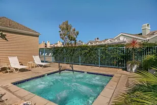 7415 Linden, Carlsbad, CA 92011 - Photo 47