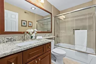 7415 Linden, Carlsbad, CA 92011 - Photo 19