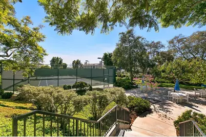 7415 Linden, Carlsbad, CA 92011 - Photo 51