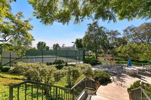 7415 Linden, Carlsbad, CA 92011 - Photo 51