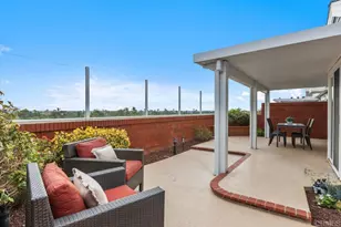 7415 Linden, Carlsbad, CA 92011 - Photo 31