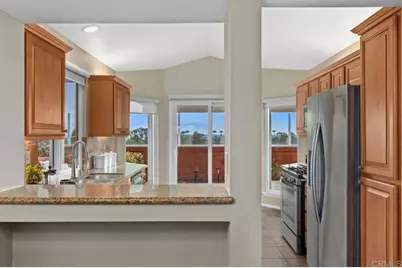 7415 Linden, Carlsbad, CA 92011 - Photo 11