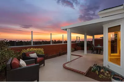 7415 Linden, Carlsbad, CA 92011 - Photo 3