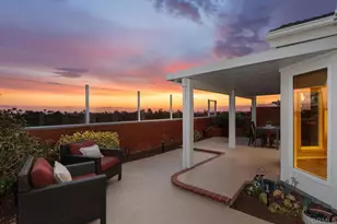 7415 Linden, Carlsbad, CA 92011 - Photo 3