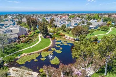7415 Linden, Carlsbad, CA 92011 - Photo 49