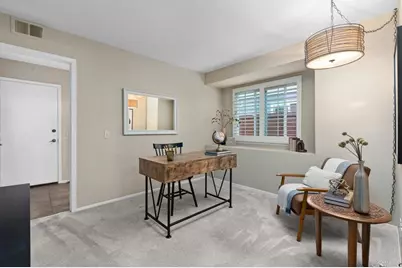 7415 Linden, Carlsbad, CA 92011 - Photo 17