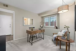 7415 Linden, Carlsbad, CA 92011 - Photo 17