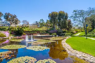 7415 Linden, Carlsbad, CA 92011 - Photo 37