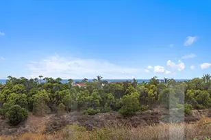 7415 Linden, Carlsbad, CA 92011 - Photo 29