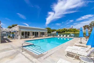 7415 Linden, Carlsbad, CA 92011 - Photo 43