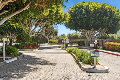 7415 Linden, Carlsbad, CA 92011 - Photo 53