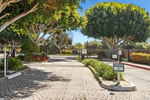 7415 Linden, Carlsbad, CA 92011 - Photo 53