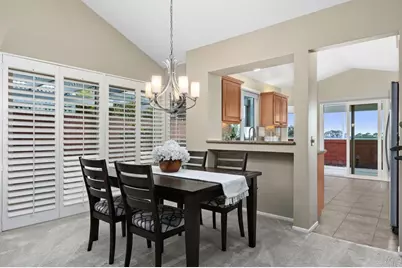 7415 Linden, Carlsbad, CA 92011 - Photo 9