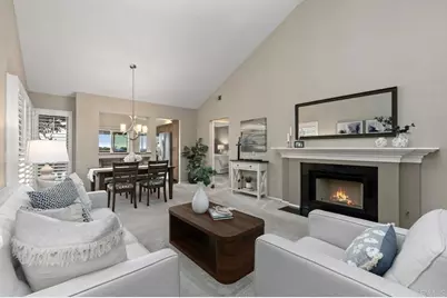 7415 Linden, Carlsbad, CA 92011 - Photo 7