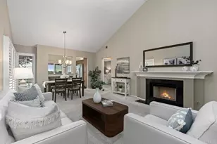 7415 Linden, Carlsbad, CA 92011 - Photo 7