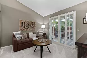 7415 Linden, Carlsbad, CA 92011 - Photo 21