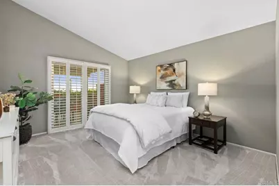7415 Linden, Carlsbad, CA 92011 - Photo 23